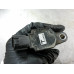96E042 Ignition Coil Igniter For 11-14 Hyundai Sonata  2.0 273002G700